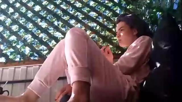 Thumbnail 1, xxxariell_sky_1's Stream at Chaturbate, 22 days ago