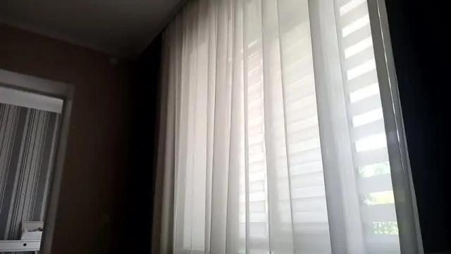 Image 10 of xxxariell_sky_1 Stream on Chaturbate on 23 days ago