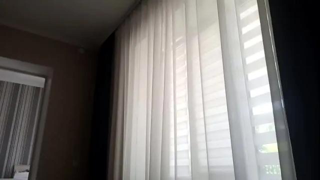 Image 11 of xxxariell_sky_1 Stream on Chaturbate on 23 days ago