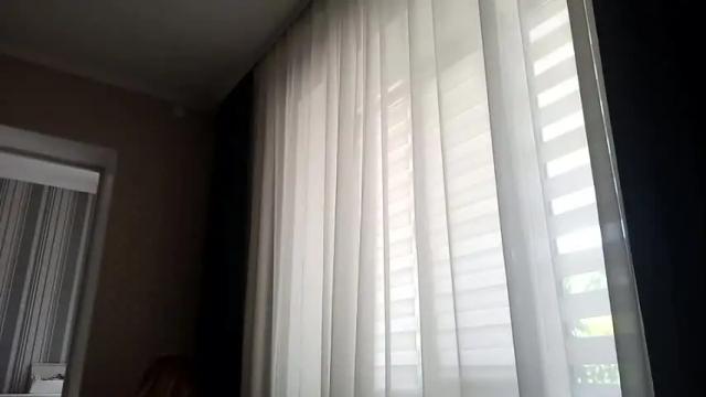 Image 12 of xxxariell_sky_1 Stream on Chaturbate on 23 days ago