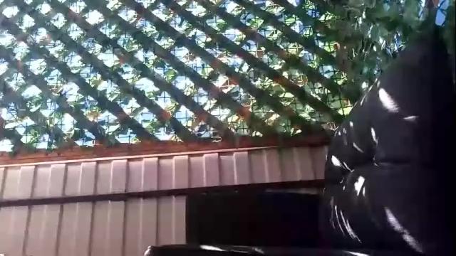 Image 4 of xxxariell_sky_1 Stream on Chaturbate on 23 days ago