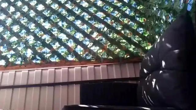 Thumbnail 2, xxxariell_sky_1's Stream at Chaturbate, 22 days ago