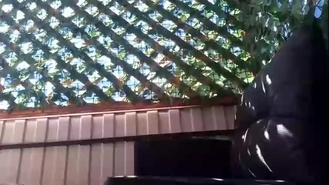 Image 7 of xxxariell_sky_1 Stream on Chaturbate on 23 days ago