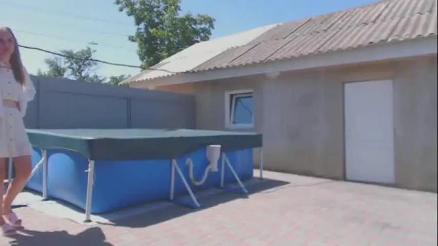 Image 10 of xxxariell_sky_1 Stream on Chaturbate on 21 days ago
