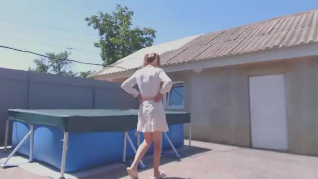 Image 11 of xxxariell_sky_1 Stream on Chaturbate on 21 days ago