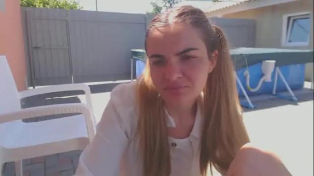 Image 12 of xxxariell_sky_1 Stream on Chaturbate on 21 days ago