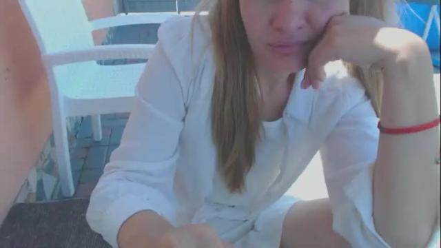 Image 7 of xxxariell_sky_1 Stream on Chaturbate on 21 days ago