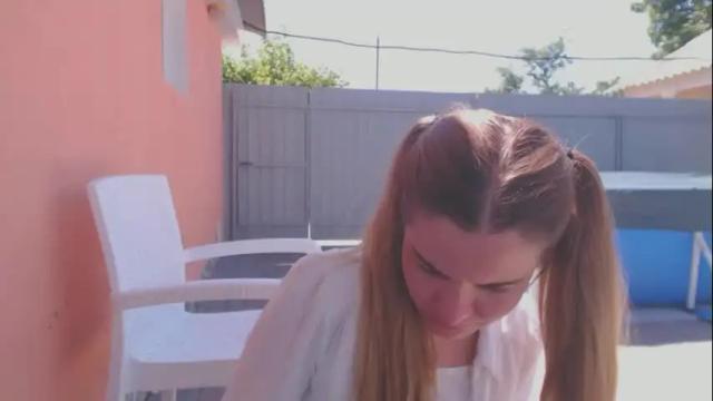 Thumbnail 3, xxxariell_sky_1's Stream at Chaturbate, 21 days ago