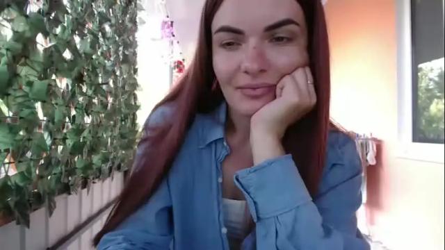 Image 11 of xxxariell_sky_1 Stream on Chaturbate on 20 days ago