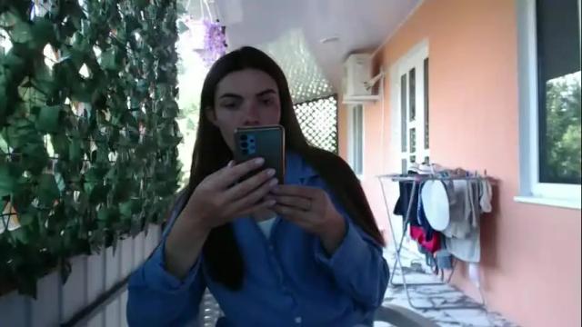 Image 2 of xxxariell_sky_1 Stream on Chaturbate on 20 days ago