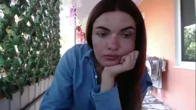 Image 3 of xxxariell_sky_1 Stream on Chaturbate on 20 days ago