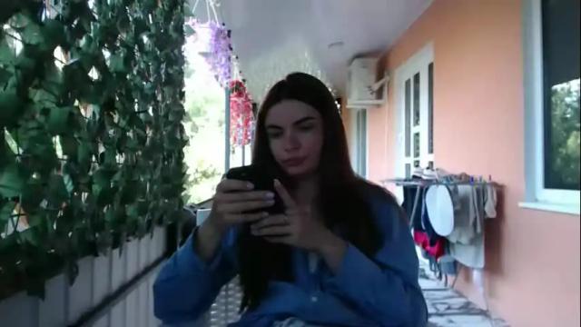Thumbnail 3, xxxariell_sky_1's Stream at Chaturbate, 19 days ago