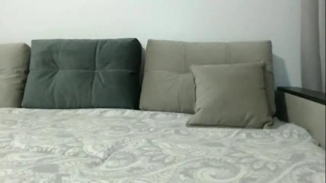 Image 7 of xxxariell_sky_1 Stream on Chaturbate on 16 days ago