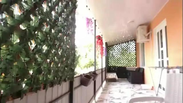 Image 10 of xxxariell_sky_1 Stream on Chaturbate on 14 days ago