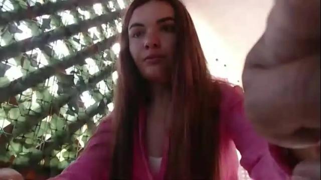 Image 12 of xxxariell_sky_1 Stream on Chaturbate on 14 days ago
