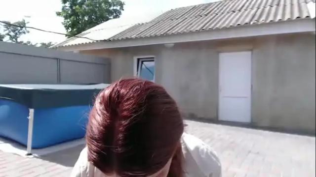 Image 11 of xxxariell_sky_1 Stream on Chaturbate on 13 days ago