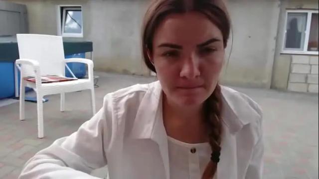 Image 4 of xxxariell_sky_1 Stream on Chaturbate on 13 days ago