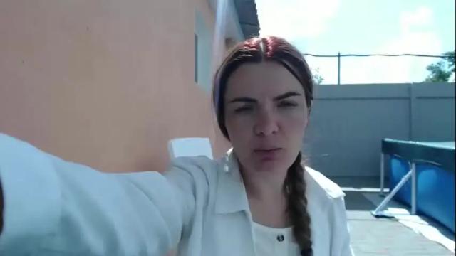 Thumbnail 3, xxxariell_sky_1's Stream at Chaturbate, 13 days ago