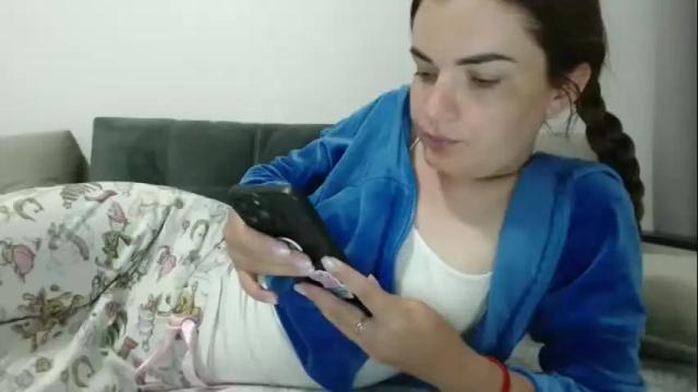 Image 10 of xxxariell_sky_1 Stream on Chaturbate on 11 days ago