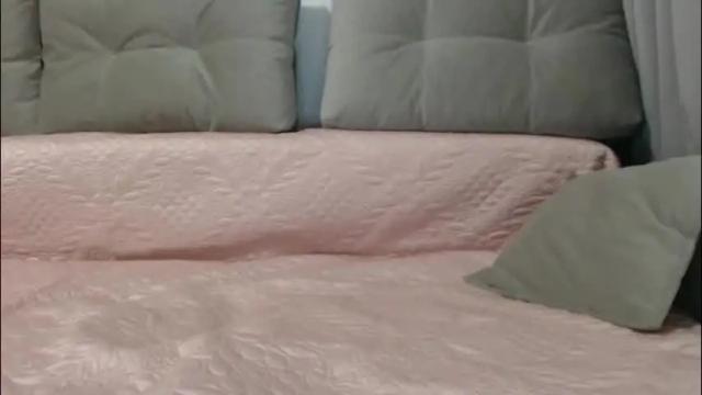 Image 12 of xxxariell_sky_1 Stream on Chaturbate on 2 months ago