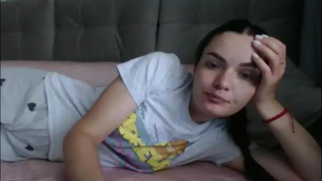Thumbnail 1, xxxariell_sky_1's Stream at Chaturbate, 2 months ago