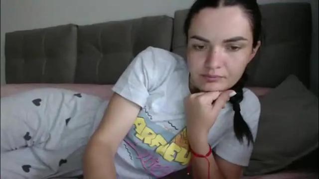 Image 2 of xxxariell_sky_1 Stream on Chaturbate on 2 months ago