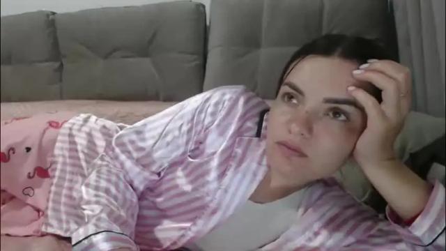 Image 11 of xxxariell_sky_1 Stream on Chaturbate on 2 months ago