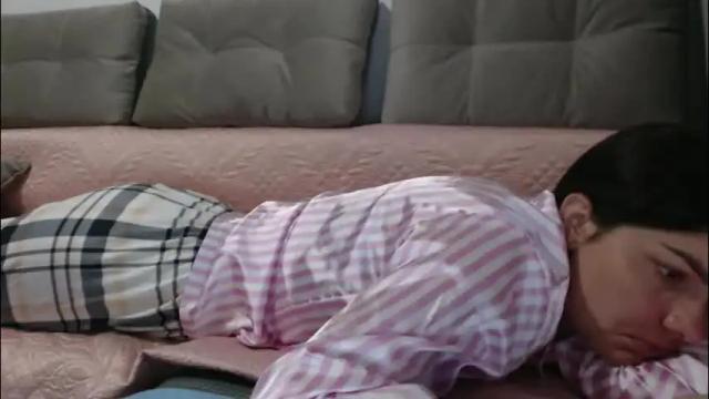 Image 7 of xxxariell_sky_1 Stream on Chaturbate on 2 months ago