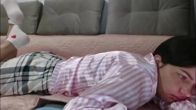 Image 8 of xxxariell_sky_1 Stream on Chaturbate on 2 months ago