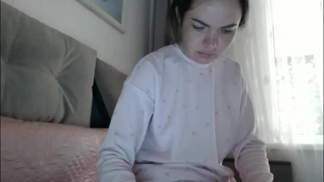 Thumbnail 1, xxxariell_sky_1's Stream at Chaturbate, 2 months ago