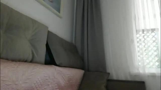 Image 2 of xxxariell_sky_1 Stream on Chaturbate on 2 months ago