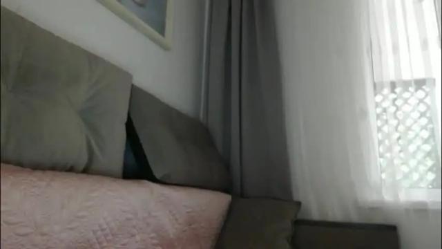 Image 3 of xxxariell_sky_1 Stream on Chaturbate on 2 months ago