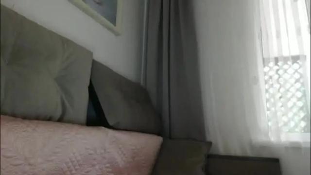 Image 4 of xxxariell_sky_1 Stream on Chaturbate on 2 months ago