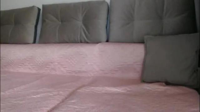 Image 2 of xxxariell_sky_1 Stream on Chaturbate on 2 months ago