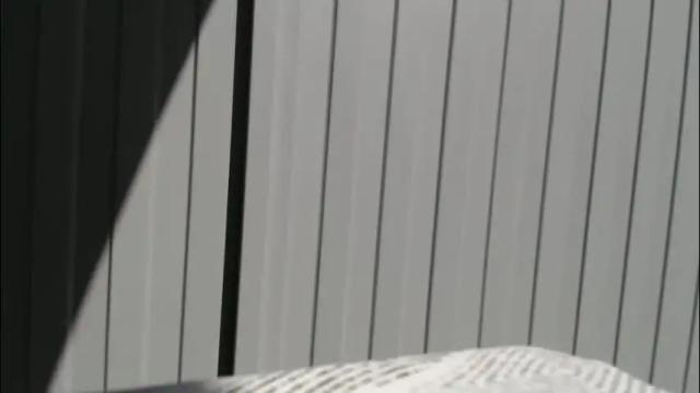 Thumbnail 1, xxxariell_sky_1's Stream at Chaturbate, 2 months ago