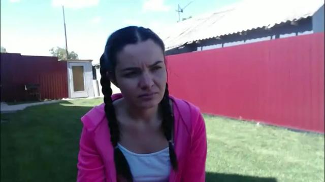 Image 12 of xxxariell_sky_1 Stream on Chaturbate on 2 months ago