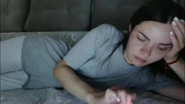 Thumbnail 1, xxxariell_sky_1's Stream at Chaturbate, 2 months ago