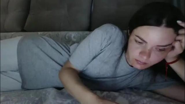 Image 2 of xxxariell_sky_1 Stream on Chaturbate on 2 months ago