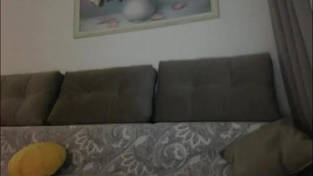 Image 3 of xxxariell_sky_1 Stream on Chaturbate on 2 months ago