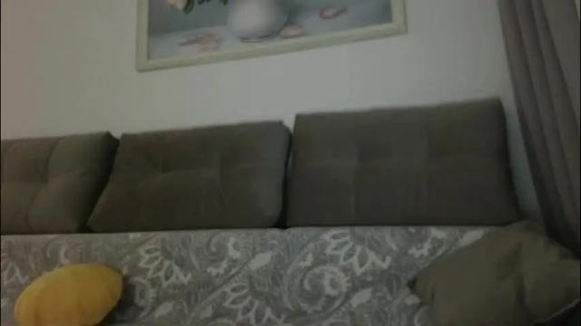 Image 4 of xxxariell_sky_1 Stream on Chaturbate on 2 months ago