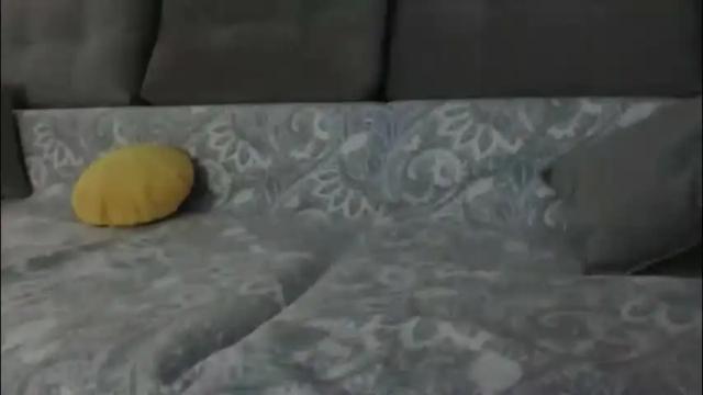 Image 6 of xxxariell_sky_1 Stream on Chaturbate on 2 months ago