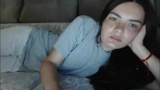 Image 7 of xxxariell_sky_1 Stream on Chaturbate on 2 months ago