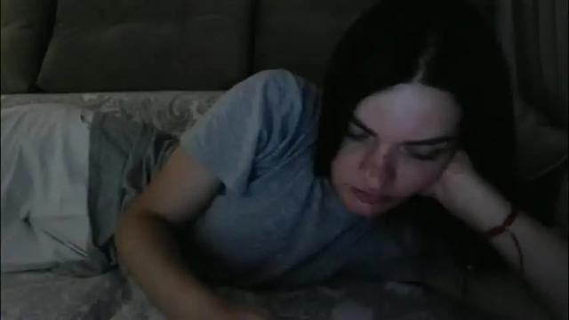Image 8 of xxxariell_sky_1 Stream on Chaturbate on 2 months ago