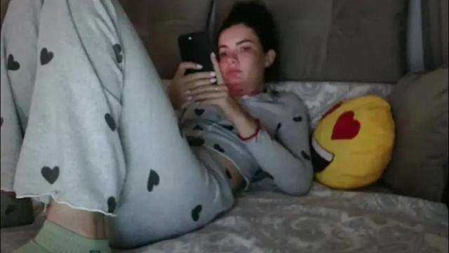 Image 10 of xxxariell_sky_1 Stream on Chaturbate on 2 months ago