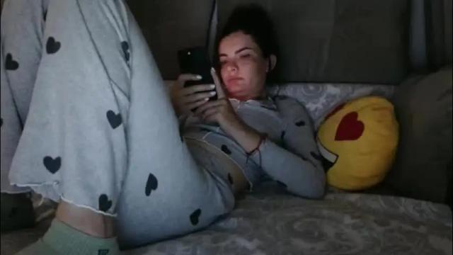 Image 11 of xxxariell_sky_1 Stream on Chaturbate on 2 months ago