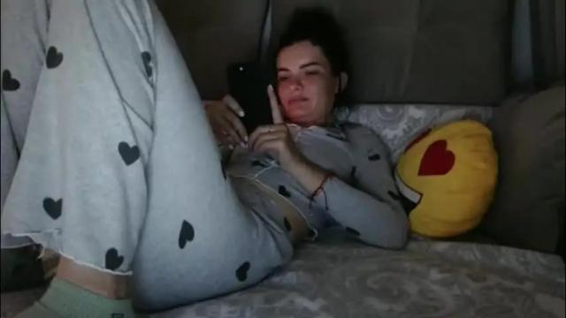 Image 12 of xxxariell_sky_1 Stream on Chaturbate on 2 months ago