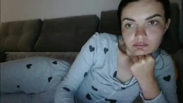 Image 2 of xxxariell_sky_1 Stream on Chaturbate on 2 months ago