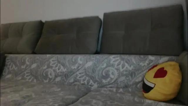 Image 3 of xxxariell_sky_1 Stream on Chaturbate on 2 months ago