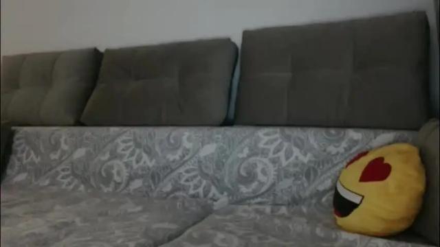 Image 4 of xxxariell_sky_1 Stream on Chaturbate on 2 months ago