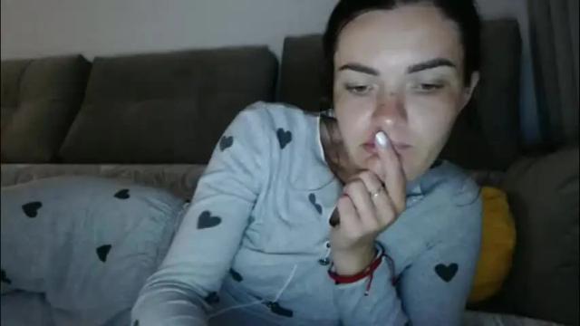 Thumbnail 2, xxxariell_sky_1's Stream at Chaturbate, 1 month ago